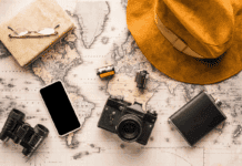 Is Travel Insurance Worth It in 2025? Is Travel Insurance Worth It in 2025?