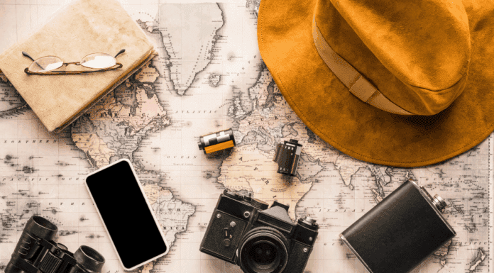 Is Travel Insurance Worth It in 2025? Is Travel Insurance Worth It in 2025?