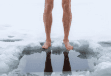 The Real Benefits of Cold Plunges and Ice Baths The benefits of cold plunges include faster recovery, better circulation, improved energy, and mental clarity backed by growing research.