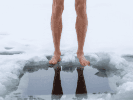 The Real Benefits of Cold Plunges and Ice Baths The benefits of cold plunges include faster recovery, better circulation, improved energy, and mental clarity backed by growing research.