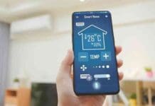 What to Expect at CEDIA Expo 2025 CEDIA 2025