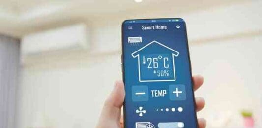 What to Expect at CEDIA Expo 2025 CEDIA 2025