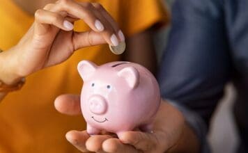 Best Cashback and Rewards Apps for Everyday Spending in 2025 he best cashback and rewards apps for 2025. Earn money back on groceries, gas, online shopping, and everyday purchases with these top apps.