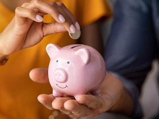 Best Cashback and Rewards Apps for Everyday Spending in 2025 he best cashback and rewards apps for 2025. Earn money back on groceries, gas, online shopping, and everyday purchases with these top apps.