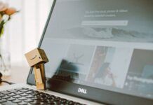 Amazon Fall Hardware Event 2025: What to Expect When is the Amazon fall hardware event?