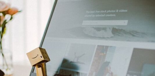 Amazon Fall Hardware Event 2025: What to Expect When is the Amazon fall hardware event?