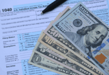 Crypto Taxes Explained for Everyday Investors Crypto Taxes Explained