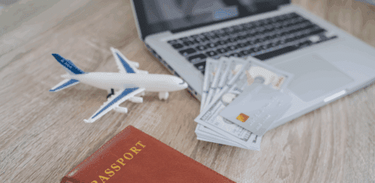 Hidden Travel Costs That Can Ruin Your Vacation Hidden travel costs can quickly ruin your vacation. Learn how to spot them and plan ahead for a stress-free trip.