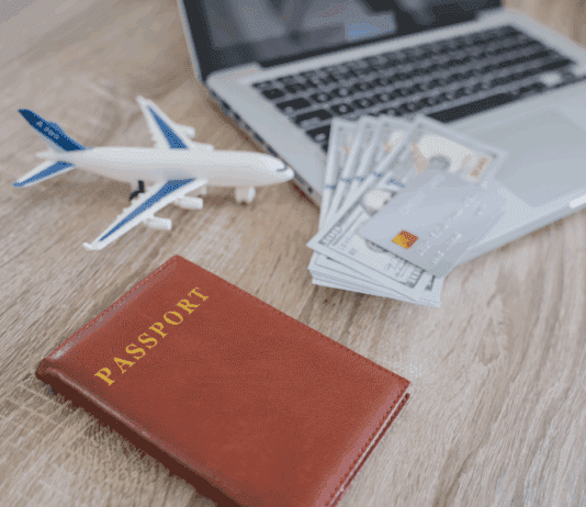 Hidden Travel Costs That Can Ruin Your Vacation Hidden travel costs can quickly ruin your vacation. Learn how to spot them and plan ahead for a stress-free trip.