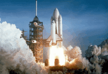 Precision Engineering in Aerospace and the Role of CNC Machining