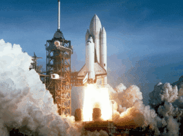 Precision Engineering in Aerospace and the Role of CNC Machining