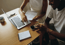 How to Dispute Errors on Your Credit Report How to Dispute Errors on Your Credit Report and Fix Mistakes