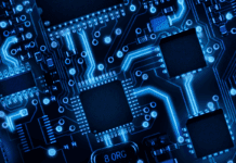 What to Expect at IFA 2025 with the Latest Tech and Products