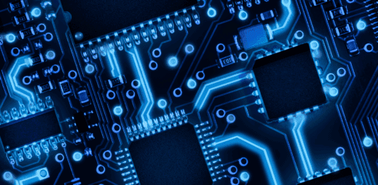 What to Expect at IFA 2025 with the Latest Tech and Products