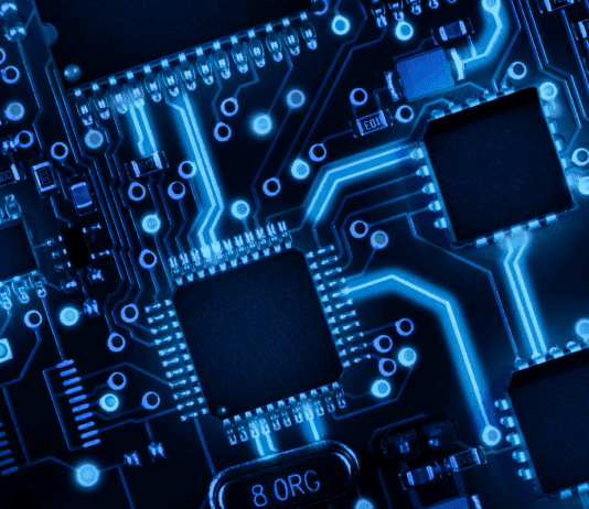 What to Expect at IFA 2025 with the Latest Tech and Products