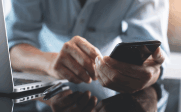 Top Focus and Habit-Tracking Apps in 2025 Focus and habit-tracking apps in 2025 help you stay consistent