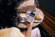 How to Use Subscription Management Apps to Manage Bills how subscription management apps can track recurring payments, cancel unused services, and help you save money every month.