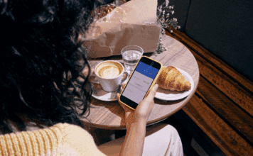 How to Use Subscription Management Apps to Manage Bills how subscription management apps can track recurring payments, cancel unused services, and help you save money every month.