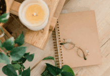 How to Improve Mental Health With Simple Daily Habits How to Improve Mental Health With Simple Daily Habits