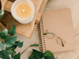 How to Improve Mental Health With Simple Daily Habits How to Improve Mental Health With Simple Daily Habits