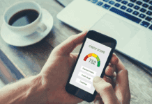 How to Use Apps to Monitor Your Credit credit monitoring apps
