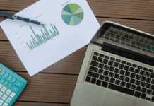 Capital Gains Taxes Explained Capital Gains Taxes Explained: Simple Guide to What You Owe