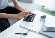 Crypto Taxes Explained: A Friendly Guide for First-Time Investors Confused about crypto taxes? Get crypto taxes explained in simple terms and learn how to report trades, staking rewards, and mining income with ease.