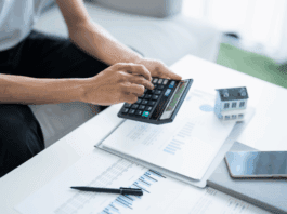 Crypto Taxes Explained: A Friendly Guide for First-Time Investors Confused about crypto taxes? Get crypto taxes explained in simple terms and learn how to report trades, staking rewards, and mining income with ease.