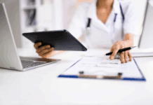 What to Do When You Have Denied Medical Claims Facing denied medical claims? Learn why they happen, how to appeal, and tips to prevent future denials.