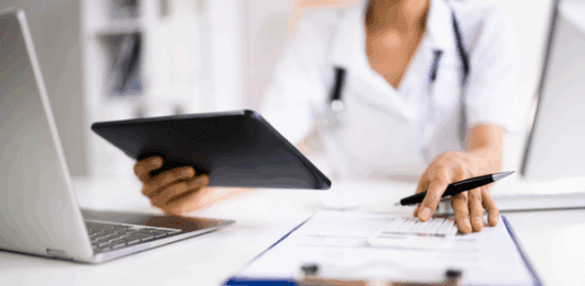 What to Do When You Have Denied Medical Claims Facing denied medical claims? Learn why they happen, how to appeal, and tips to prevent future denials.