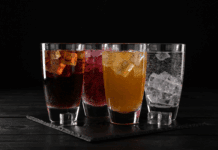 A Guide to THC-Infused Beverages