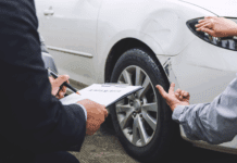 What to Do When Your Car Insurance Claim Is Denied Denied a car insurance claim? Here is how to fight back and get the payout you deserve.