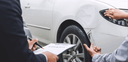 What to Do When Your Car Insurance Claim Is Denied Denied a car insurance claim? Here is how to fight back and get the payout you deserve.