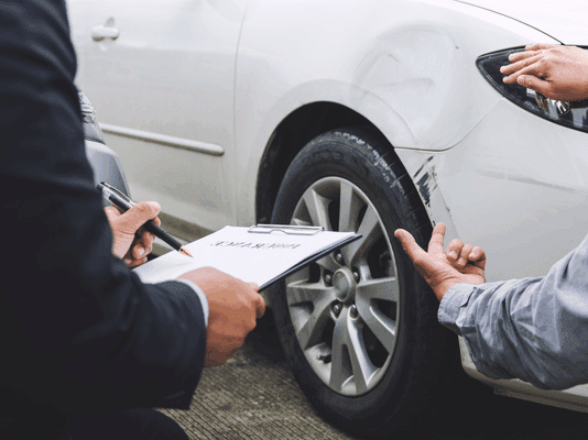 What to Do When Your Car Insurance Claim Is Denied Denied a car insurance claim? Here is how to fight back and get the payout you deserve.