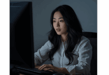 Beginner’s Guide to AI Image Generation Tools AI image generation tools make it easy to turn ideas into art. Learn how these AI image creators work and discover the best options for beginners.