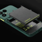 Fairphone 6 Review: Can Ethical Tech Compete? Read our Fairphone 6 review to see how this sustainable smartphone balances ethical production, long-term repairability, and everyday performance. Find out if ethical tech can truly compete.