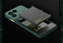 Fairphone 6 Review: Can Ethical Tech Compete? Read our Fairphone 6 review to see how this sustainable smartphone balances ethical production, long-term repairability, and everyday performance. Find out if ethical tech can truly compete.