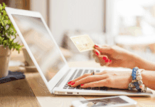 How to Spot Fake Products Online and Avoid Scams How to spot fake products online and avoid scams. Learn tips to identify counterfeit items, report sellers, and get your money back.