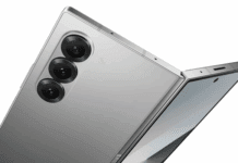 Should You Upgrade? What to Know Before Buying a Foldable Phone in 2025 should you buy a foldable phone 2025