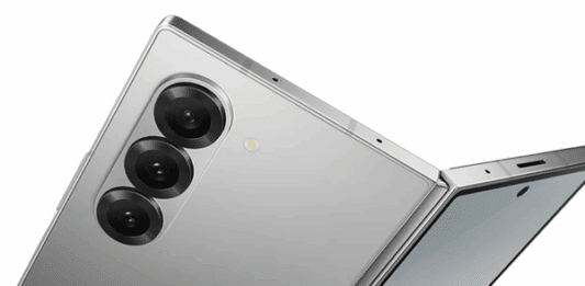 Should You Upgrade? What to Know Before Buying a Foldable Phone in 2025 should you buy a foldable phone 2025