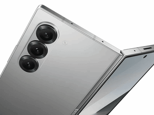 Should You Upgrade? What to Know Before Buying a Foldable Phone in 2025 should you buy a foldable phone 2025