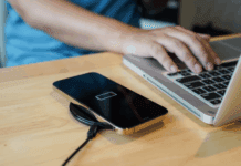 Why Your Phone Battery Drains So Fast and How to Fix It Why Your Phone Battery Drains So Fast and How to Fix It