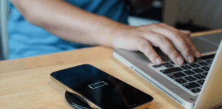 Why Your Phone Battery Drains So Fast and How to Fix It Why Your Phone Battery Drains So Fast and How to Fix It