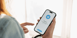 How to Use Telegram and WhatsApp Web Smoothly on Any Device Using messaging apps like Telegram and WhatsApp has become a big part of our daily lives. These apps help us talk to friends, share pictures, and send important messages in just seconds. But sometimes, people find it hard to use them on different devices like computers, tablets, or phones. That’s why learning how to use Telegram and WhatsApp Web smoothly on any device is very helpful. It makes chatting easy and fun, no matter what device you are using.