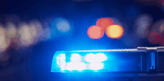 Police Clearance Certificate Philippines – Easy Online Application