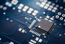 AI Chip Boom Is Causing a Shortage of Everyday Memory Chips AI Chip Boom Is Causing a Shortage of Everyday Memory Chips