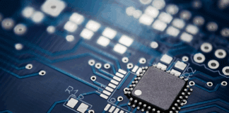 AI Chip Boom Is Causing a Shortage of Everyday Memory Chips AI Chip Boom Is Causing a Shortage of Everyday Memory Chips