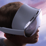 Top Tech Products and Trends of 2026 Samsung Galaxy XR headset launch marks the company’s big step into mixed reality. Built with AI features and powered by Qualcomm and Google, it aims to rival Apple’s Vision Pro at a lower price.
