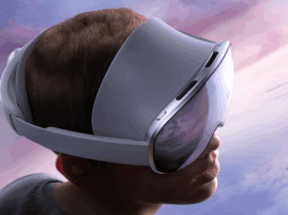 Top Tech Products and Trends of 2026 Samsung Galaxy XR headset launch marks the company’s big step into mixed reality. Built with AI features and powered by Qualcomm and Google, it aims to rival Apple’s Vision Pro at a lower price.