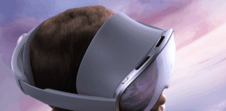 Samsung Unveils Galaxy XR Headset to Take on Apple Vision Pro Samsung Galaxy XR headset launch marks the company’s big step into mixed reality. Built with AI features and powered by Qualcomm and Google, it aims to rival Apple’s Vision Pro at a lower price.